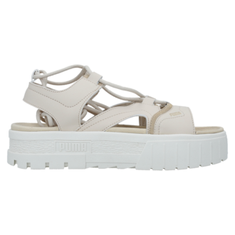 Ženske papuče Puma MAYZE SANDAL LACES WNS