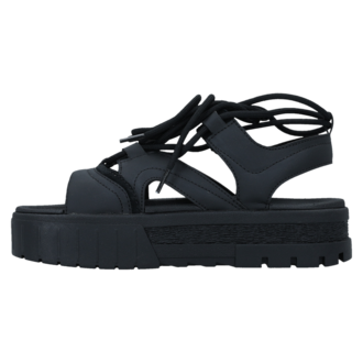 Ženske papuče Puma MAYZE SANDAL LACES WNS