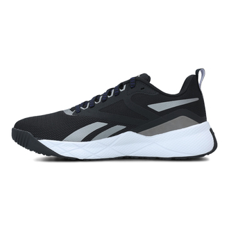 Ženske patike Reebok NFX TRAINER