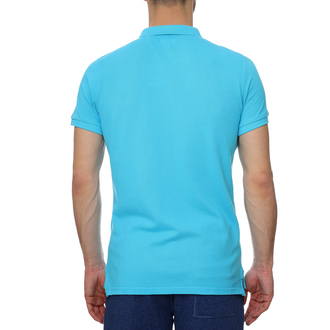 Muška majica Superdry