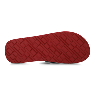 Muške papuče Tommy Hilfiger EMBOSSED BEACH SANDAL