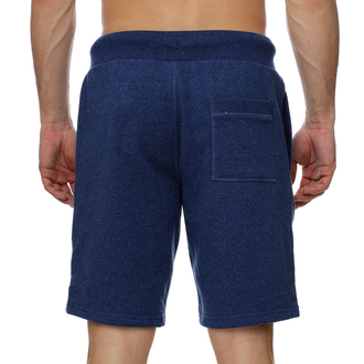 Muški šorc Superdry