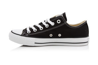 Unisex patike Convers Chuck Taylor All Star