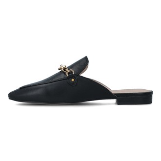Ženske papuče Guess SHOES MARISA