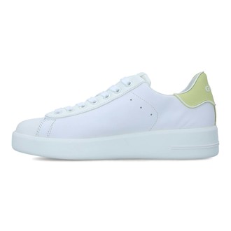 Ženske patike Guess SHOES ROCKIES