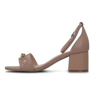 Ženske sandale Guess SHOES SARA
