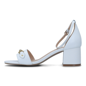 Ženske sandale Guess SHOES SARA
