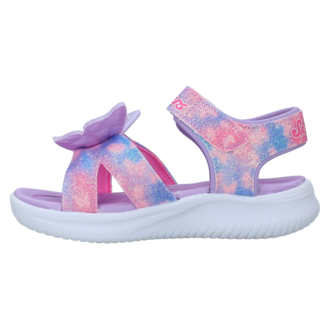 Dječije sandale Skechers JUMPSTERS SANDAL