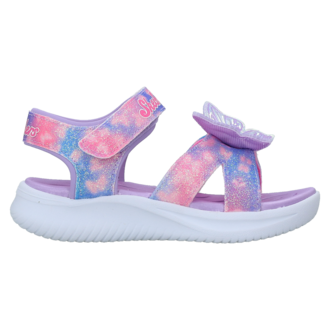 Dječije sandale Skechers JUMPSTERS SANDAL