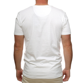 Muška majica Staff Ale Man T-Shirt Short Sleeve