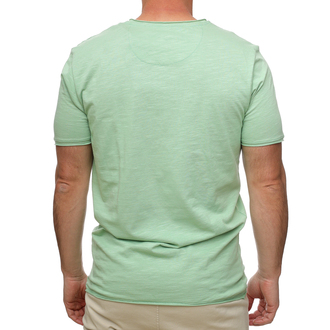 Muška majica Staff Zeus Man T-Shirt Short Sleeve