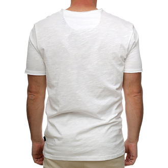 Muška majica Staff Zofer Man T-Shirt Short Sleeve