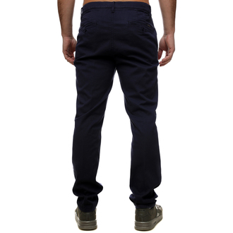 Muške hlače Staff Culton Man Pant