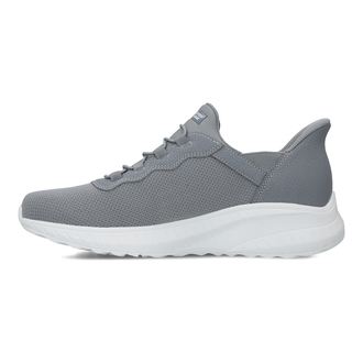 Muške patike Skechers BOBS SQUAD