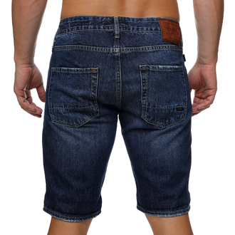 Muški šorc Staff Paolo Man Short Pant
