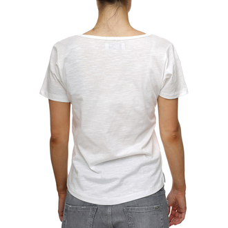 Ženska majica Staff Boney t-shirt short sleeve