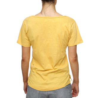 Ženska majica Staff Boney t-shirt short sleeve