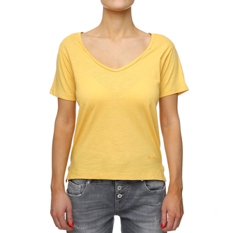 Ženska majica Staff Boney t-shirt short sleeve