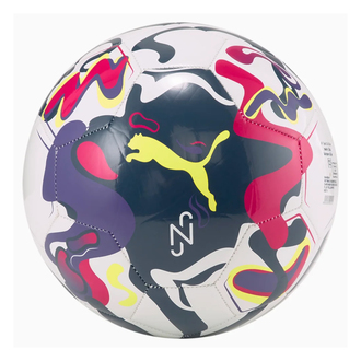 Lopta Puma NEYMAR JR Graphic ball