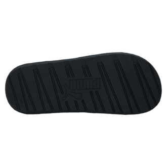 Ženske papuče Puma COOL CAT 2.0 WNS SPACE METALLICS