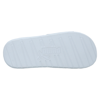 Ženske papuče Puma COOL CAT 2.0 WNS SPACE METALLICS