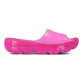 Ženske sandale Ugg Jella Clear Slide