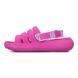 Ženske sandale Ugg Sport Yeah