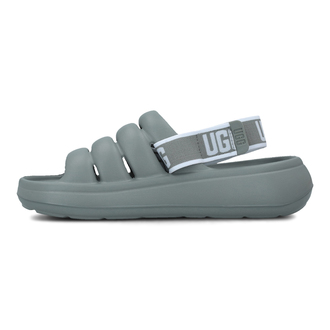 Ženske sandale Ugg Sport Yeah