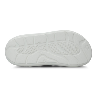Ženske sandale Ugg Sport Yeah