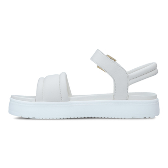 Ženske sandale Ugg Zayne Ankle Strap