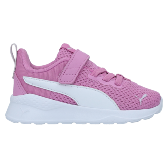 Dječije patike Puma ANZARUN LITE AC INF