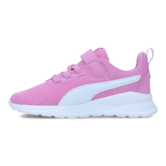 Dječije patike Puma ANZARUN LITE AC PS