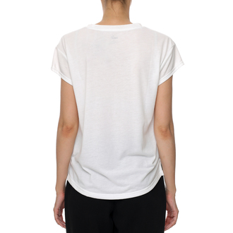 Ženska majica Puma Modern Sports Tee