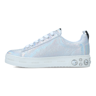 Ženske patike Guess SHOES RIVET3