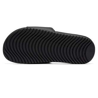 Dječije papuče Nike KAWA SLIDE (GS/PS)