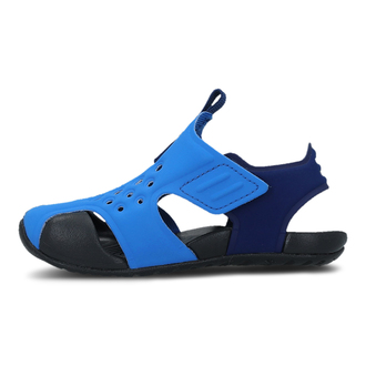 Dječije papuče Nike SUNRAY PROTECT 2 TD