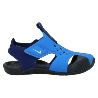Dječije papuče Nike SUNRAY PROTECT 2 TD