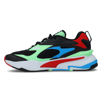 Dječije patike Puma RS-FAST JR