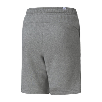 Dječiji šorc Puma NEYMAR JR 3.0 Logo Shorts Jr