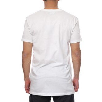 Muška majica Staff MOREY MAN T-SHIRT