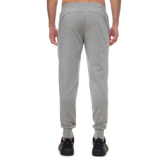 Muška trenerka donji dio Puma NEYMAR JR 3.0 Sweat Pant