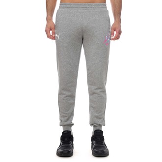 Muška trenerka donji dio Puma NEYMAR JR 3.0 Sweat Pant