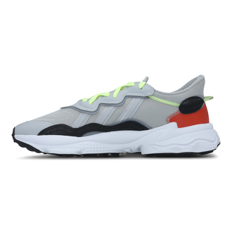Muške patike adidas OZWEEGO