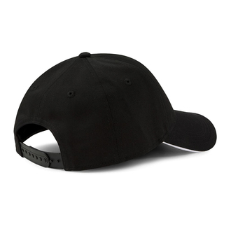 Muški kačket Puma NEYMAR JR Baseball Cap