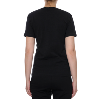 Ženska majica adidas TREFOIL TEE
