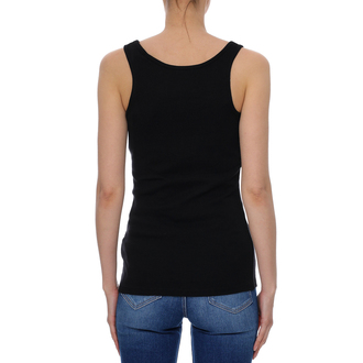 Ženska majica Guess JEANS ARLENE TANK TOP