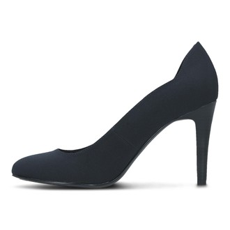 Ženske cipele Tommy Hilfiger ESSENTIAL HIGH HEEL PUMP