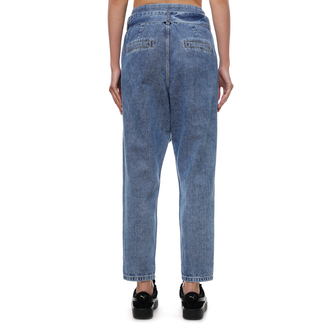 Ženske farmerke Staff RALITA WOMAN PANT