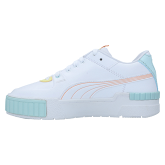 Ženske patike Puma CALI SPORT PASTEL MIX WN'S