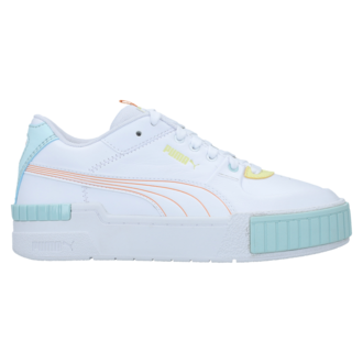 Ženske patike Puma CALI SPORT PASTEL MIX WN'S